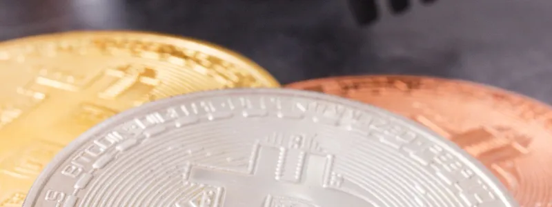Revolucionando a Troca de Criptomoedas: Straxen Forge Lança ao Aplauso do Público