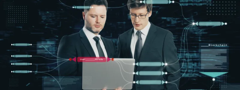 Straxen Forge: Revolucionando a Gestão de Ativos Cripto para os Traders de Hoje